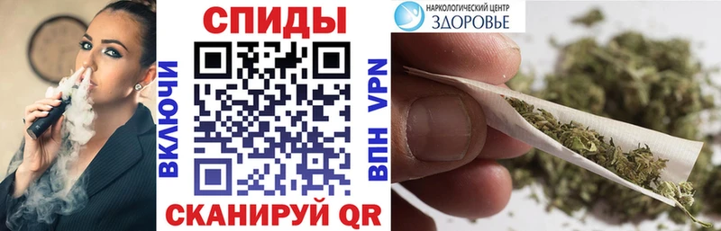 сколько стоит  Горняк  БУТИРАТ BDO 