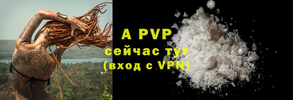 MDMA Бородино
