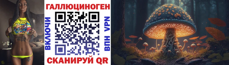 ОМГ ОМГ онион  где продают   Горняк  Псилоцибиновые грибы мицелий 